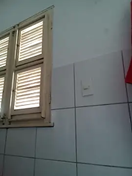 Jade-Morena-Transex-ON online show from 02-25-26, 12:05