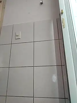 Jade-Morena-Transex-ON online show from 01-14-26, 03:37