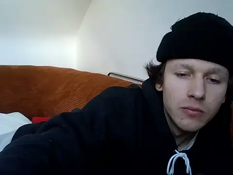 hangskater89 online show from 01-16-26, 01:37