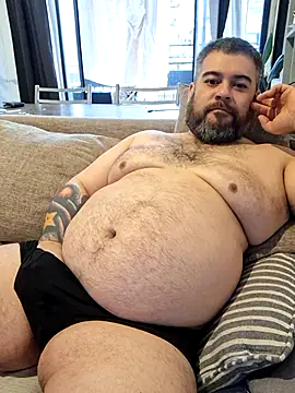 Gummyto online show from 01-08-26, 10:38