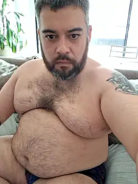 Gummyto online show from 01-09-26, 08:16