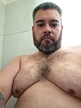 Gummyto online show from 01-06-26, 06:45