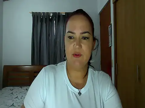 Roja tentacion online show from 05-25-26, 06:39