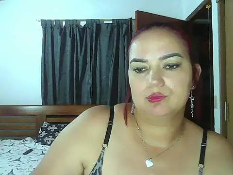 Roja tentacion online show from 05-17-26, 05:07