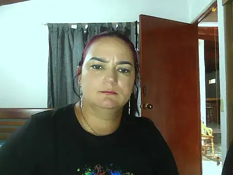 Roja tentacion online show from 04-30-26, 08:38