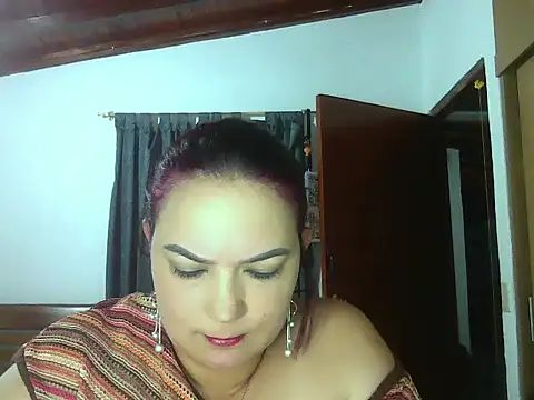Roja tentacion online show from 06-01-26, 01:17