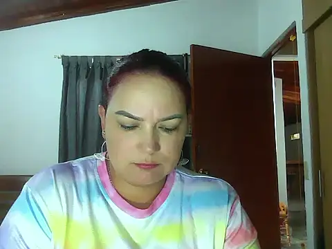 Roja tentacion online show from 05-26-26, 09:02