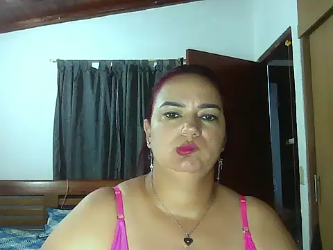 Roja tentacion online show from 05-09-26, 10:35