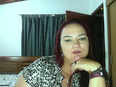 Roja tentacion online show from 05-31-26, 04:18