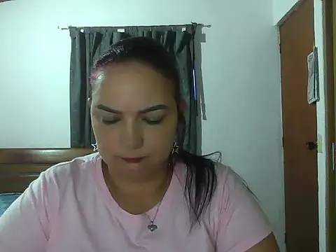 Roja tentacion online show from 03-20-26, 11:06