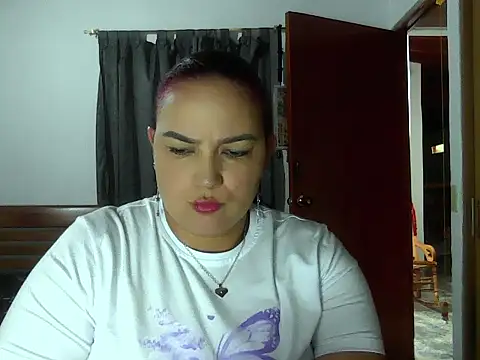 Roja tentacion online show from 05-08-26, 08:12
