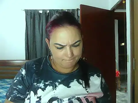 Roja tentacion online show from 05-02-26, 09:31