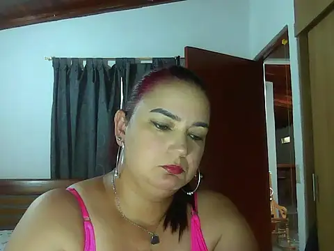 Roja tentacion online show from 05-17-26, 08:42