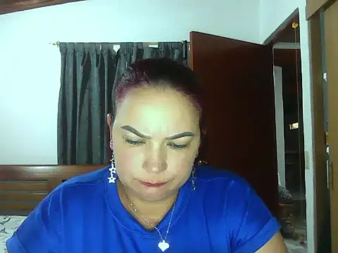 Roja tentacion online show from 06-02-26, 09:59