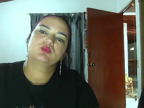 Roja tentacion online show from 04-30-26, 08:57
