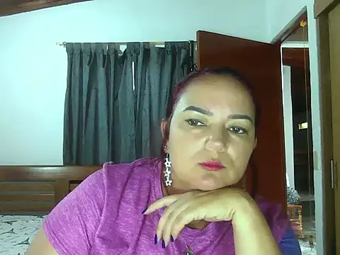 Roja tentacion online show from 06-04-26, 08:35