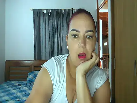 Roja tentacion online show from 05-03-26, 02:20