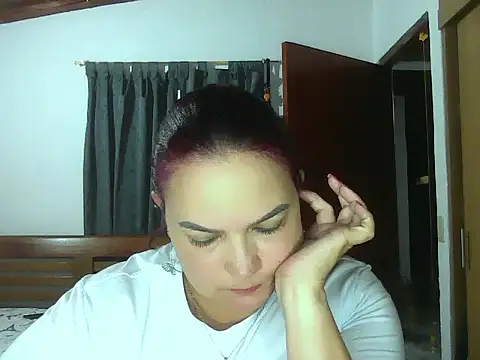 Roja tentacion online show from 05-29-26, 08:37
