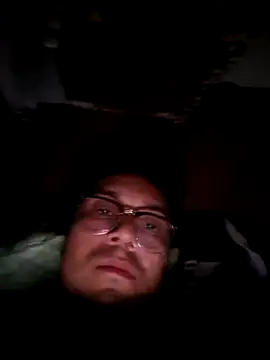 BumblingB online show from 01-16-26, 10:19