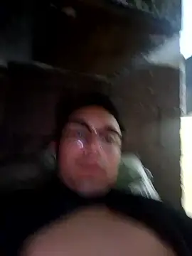 BumblingB online show from 01-12-26, 08:43