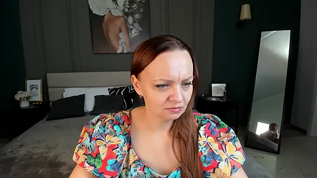  Manuka  online show from 01-08-26, 01:11