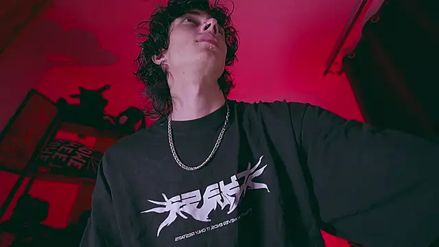 Olliver   y online show from 02-06-26, 05:14