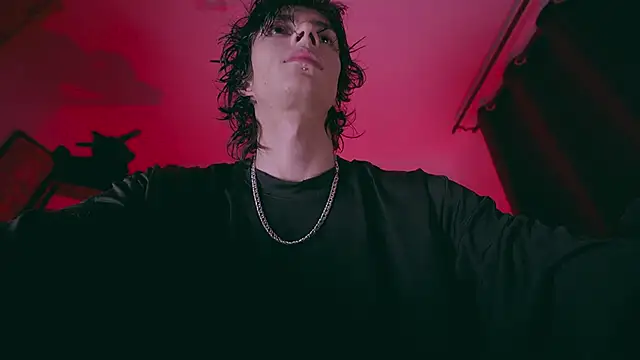 Olliver   y online show from 02-05-26, 02:18