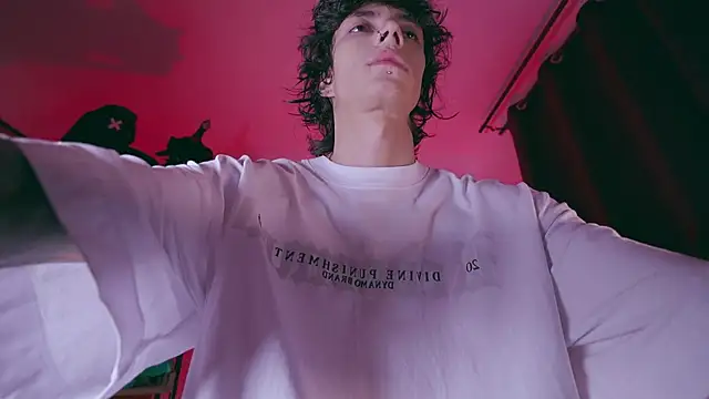 Olliver   y online show from 01-17-26, 03:32