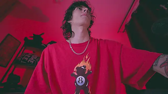 Olliver   y online show from 02-15-26, 12:44