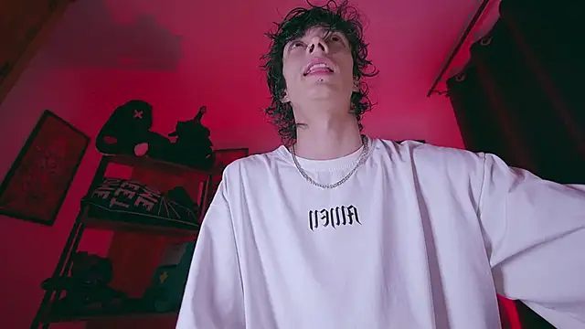 Olliver   y online show from 01-14-26, 02:37