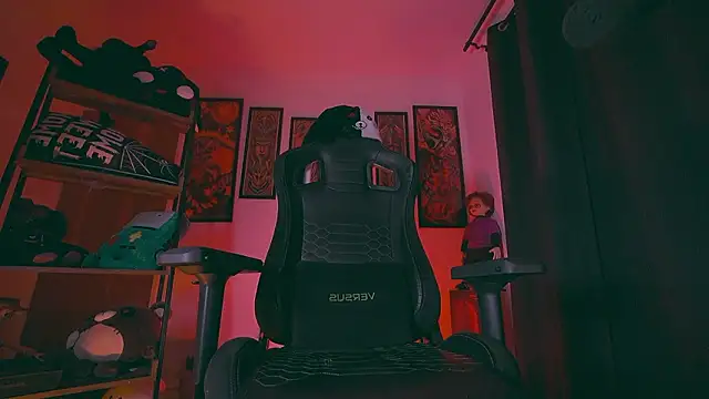 Olliver   y online show from 03-13-26, 03:00