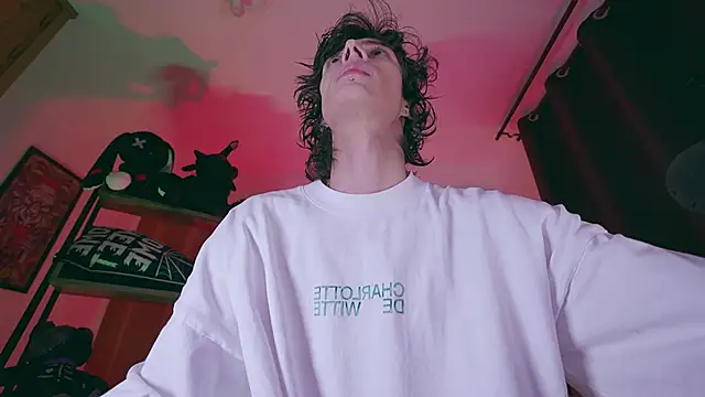 Olliver   y online show from 01-10-26, 02:07