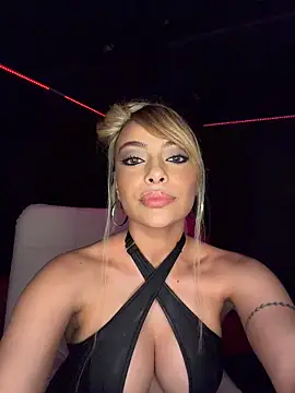 Ginevrafedez online show from 03-23-26, 04:12