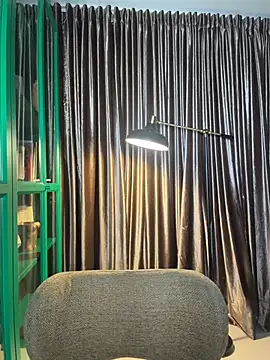 Ginevrafedez online show from 04-28-26, 02:27