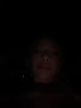 Ginevrafedez online show from 02-14-26, 06:24