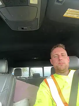WIDBIGWHITECOCK online show from 05-05-26, 09:51