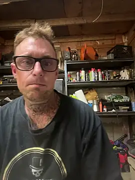 WIDBIGWHITECOCK online show from 07-22-26, 04:25