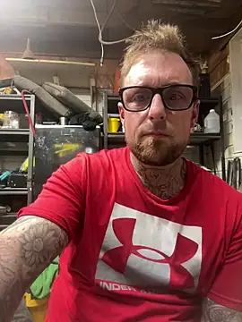 WIDBIGWHITECOCK online show from 04-18-26, 03:31