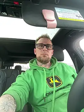 WIDBIGWHITECOCK online show from 03-05-26, 09:43