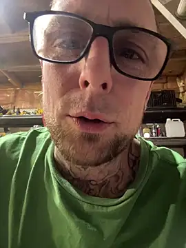 WIDBIGWHITECOCK online show from 03-07-26, 03:35