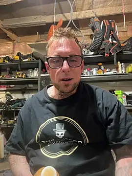 WIDBIGWHITECOCK online show from 05-16-26, 04:00