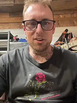 WIDBIGWHITECOCK online show from 02-18-26, 05:38