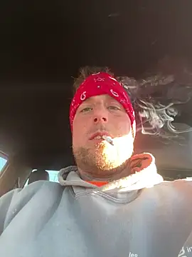 WIDBIGWHITECOCK online show from 04-08-26, 10:22