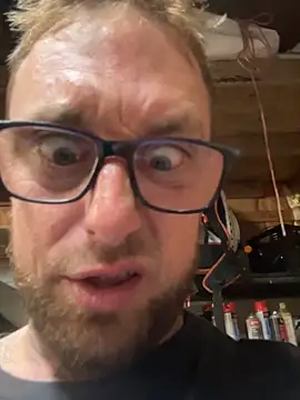 WIDBIGWHITECOCK online show from 05-30-26, 04:52