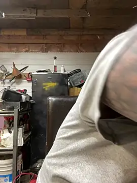 WIDBIGWHITECOCK online show from 02-02-26, 04:33