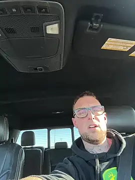 WIDBIGWHITECOCK online show from 02-02-26, 07:35