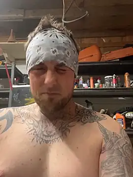 WIDBIGWHITECOCK online show from 04-06-26, 04:46