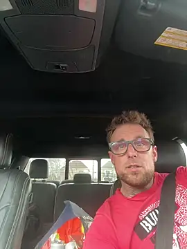 WIDBIGWHITECOCK online show from 04-18-26, 10:32