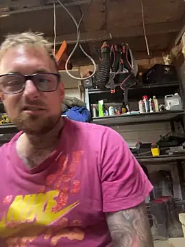 WIDBIGWHITECOCK online show from 05-23-26, 03:16
