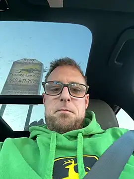 WIDBIGWHITECOCK online show from 03-02-26, 10:06